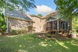 3134 Hudson Pond Lane - Photo 48