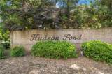 3134 Hudson Pond Lane - Photo 51