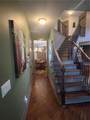 4 Bluff Court - Photo 24