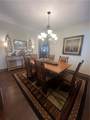 4 Bluff Court - Photo 25