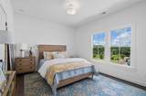1025 Crossroads Trail - Photo 103