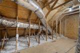 1025 Crossroads Trail - Photo 114