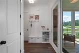 1025 Crossroads Trail - Photo 98