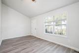 181 Beckett Drive - Photo 10