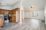 181 Beckett Drive - Photo 12
