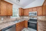 181 Beckett Drive - Photo 13