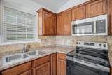 181 Beckett Drive - Photo 15