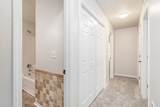 181 Beckett Drive - Photo 16
