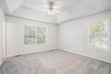 181 Beckett Drive - Photo 18