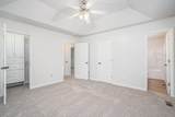 181 Beckett Drive - Photo 20