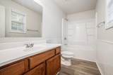181 Beckett Drive - Photo 21
