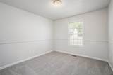 181 Beckett Drive - Photo 22