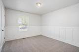 181 Beckett Drive - Photo 24