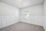 181 Beckett Drive - Photo 25