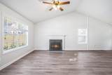 181 Beckett Drive - Photo 5