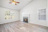 181 Beckett Drive - Photo 7