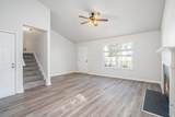 181 Beckett Drive - Photo 8