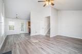 181 Beckett Drive - Photo 9
