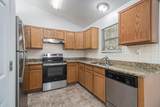 488 Barclay Court - Photo 12