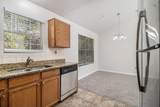 488 Barclay Court - Photo 13
