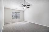 488 Barclay Court - Photo 16