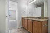 488 Barclay Court - Photo 21