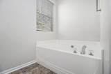 488 Barclay Court - Photo 22