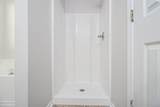 488 Barclay Court - Photo 23