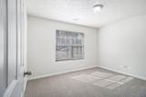 488 Barclay Court - Photo 24