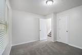 488 Barclay Court - Photo 28