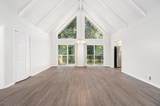 366 O Brian Drive - Photo 10