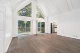 366 O Brian Drive - Photo 11