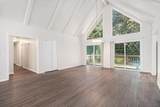 366 O Brian Drive - Photo 13