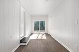 366 O Brian Drive - Photo 18