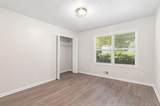 366 O Brian Drive - Photo 22