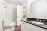 366 O Brian Drive - Photo 25