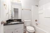 366 O Brian Drive - Photo 30