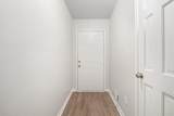 366 O Brian Drive - Photo 5