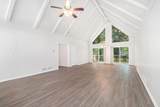 366 O Brian Drive - Photo 9