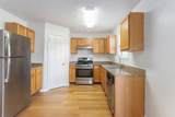 364 Springhaven Way - Photo 10