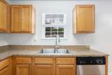 364 Springhaven Way - Photo 11