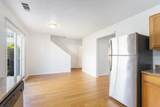 364 Springhaven Way - Photo 12