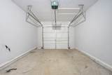 364 Springhaven Way - Photo 15