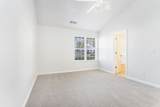 364 Springhaven Way - Photo 16