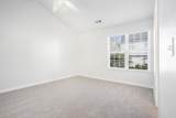 364 Springhaven Way - Photo 17