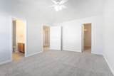 364 Springhaven Way - Photo 18