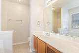 364 Springhaven Way - Photo 20