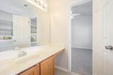 364 Springhaven Way - Photo 21