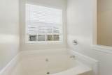 364 Springhaven Way - Photo 22