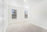 364 Springhaven Way - Photo 25